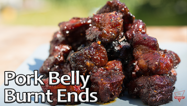 beitragsbild@0,75x Pork Belly Burnt Ends