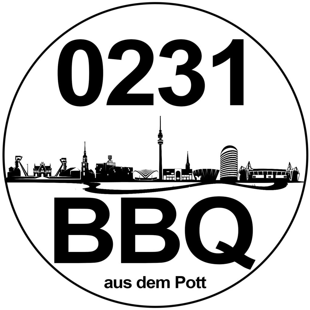 0231 BBQ