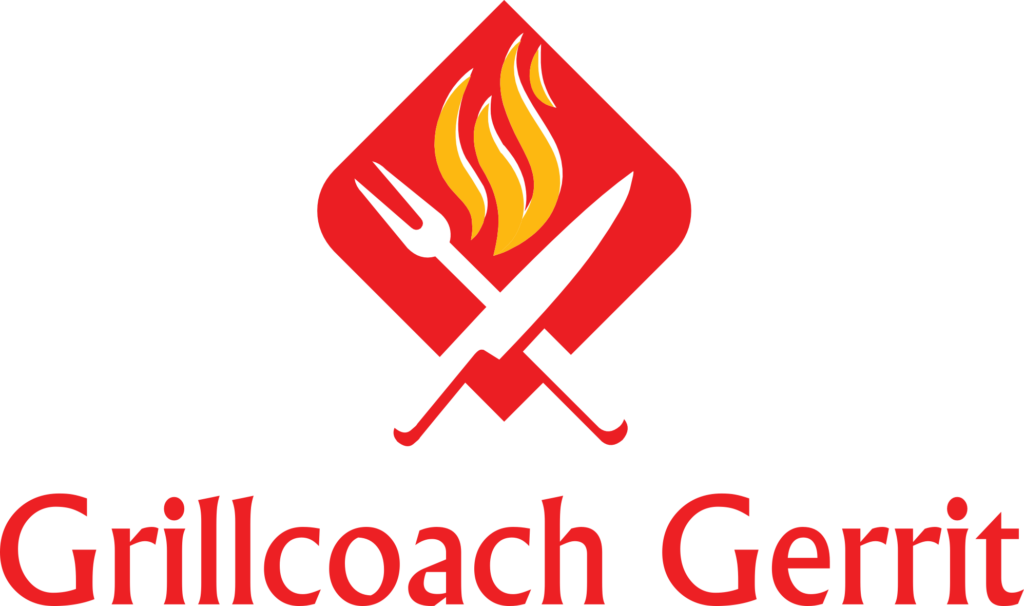 Grillcoach Gerrit
