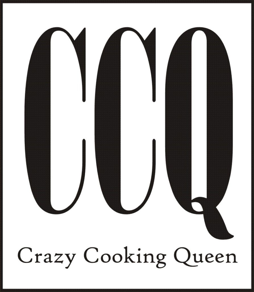 Crazy Cooking Queen
