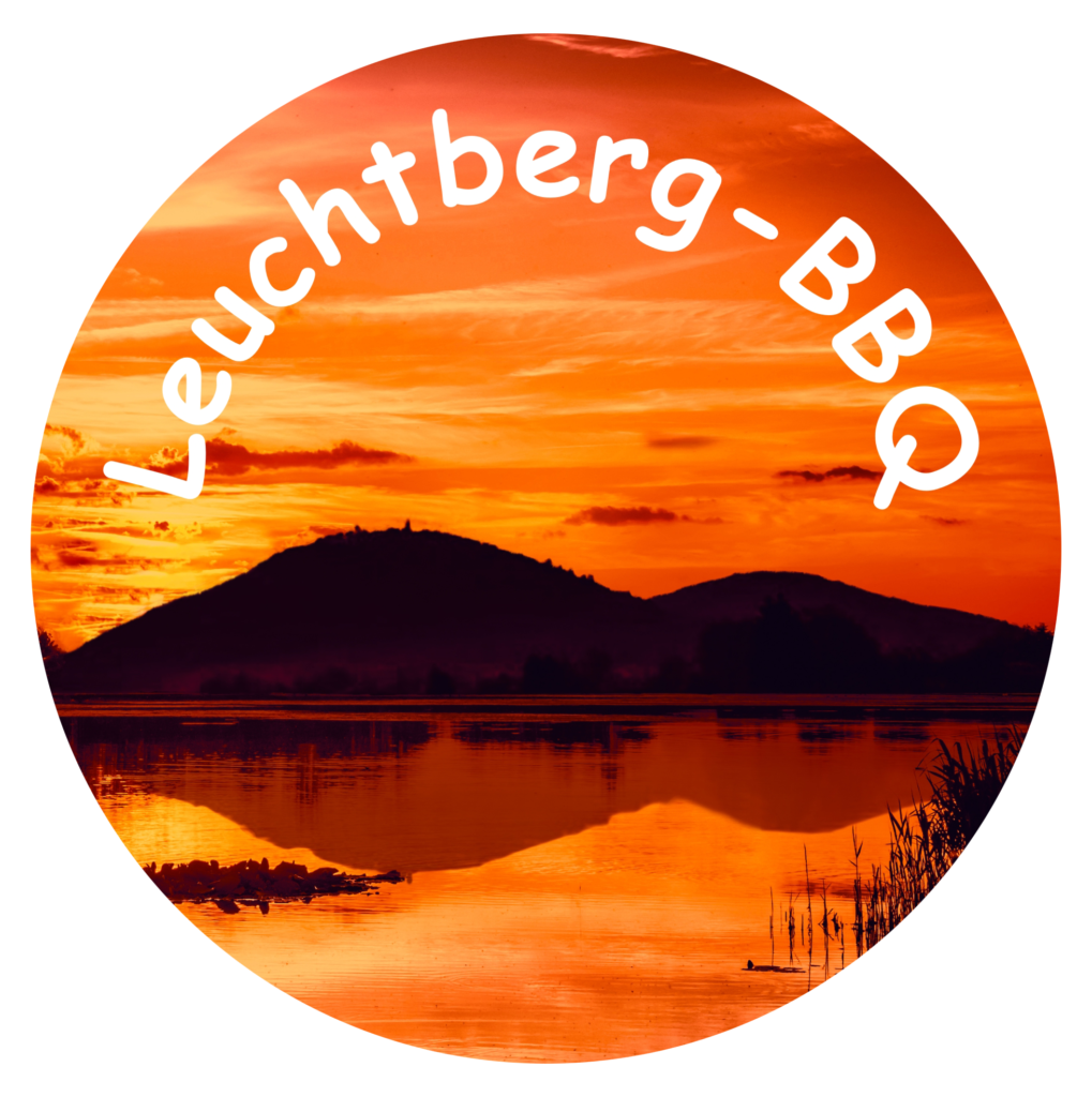 Leuchtenberg-BBQ