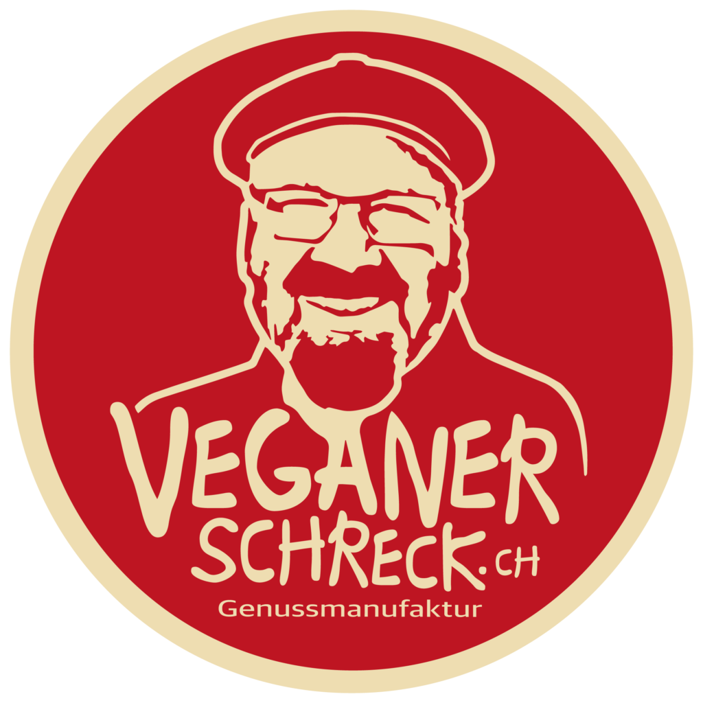 Veganerschreck.ch