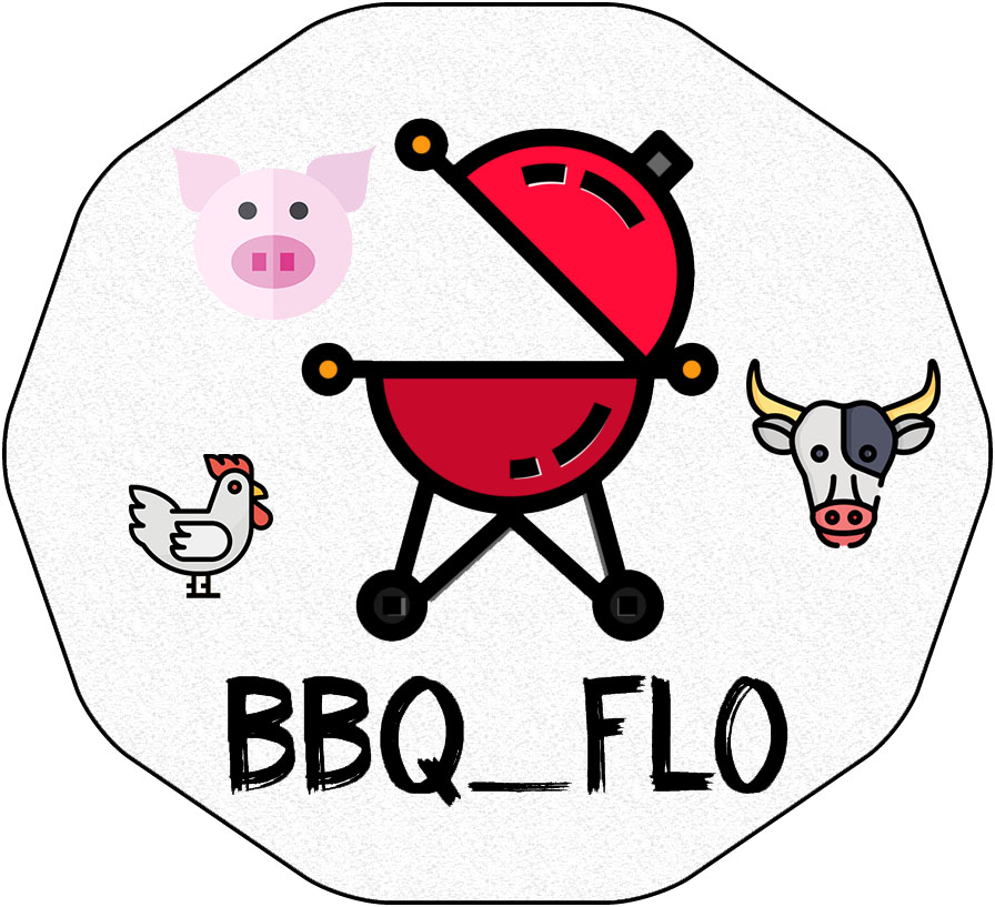 BBQ Flo