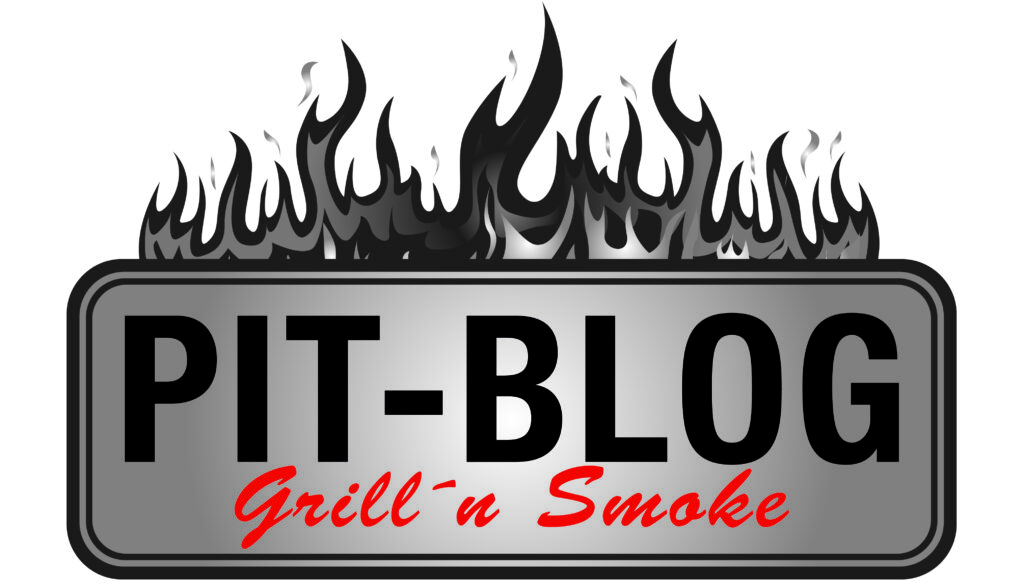 Pit Blog