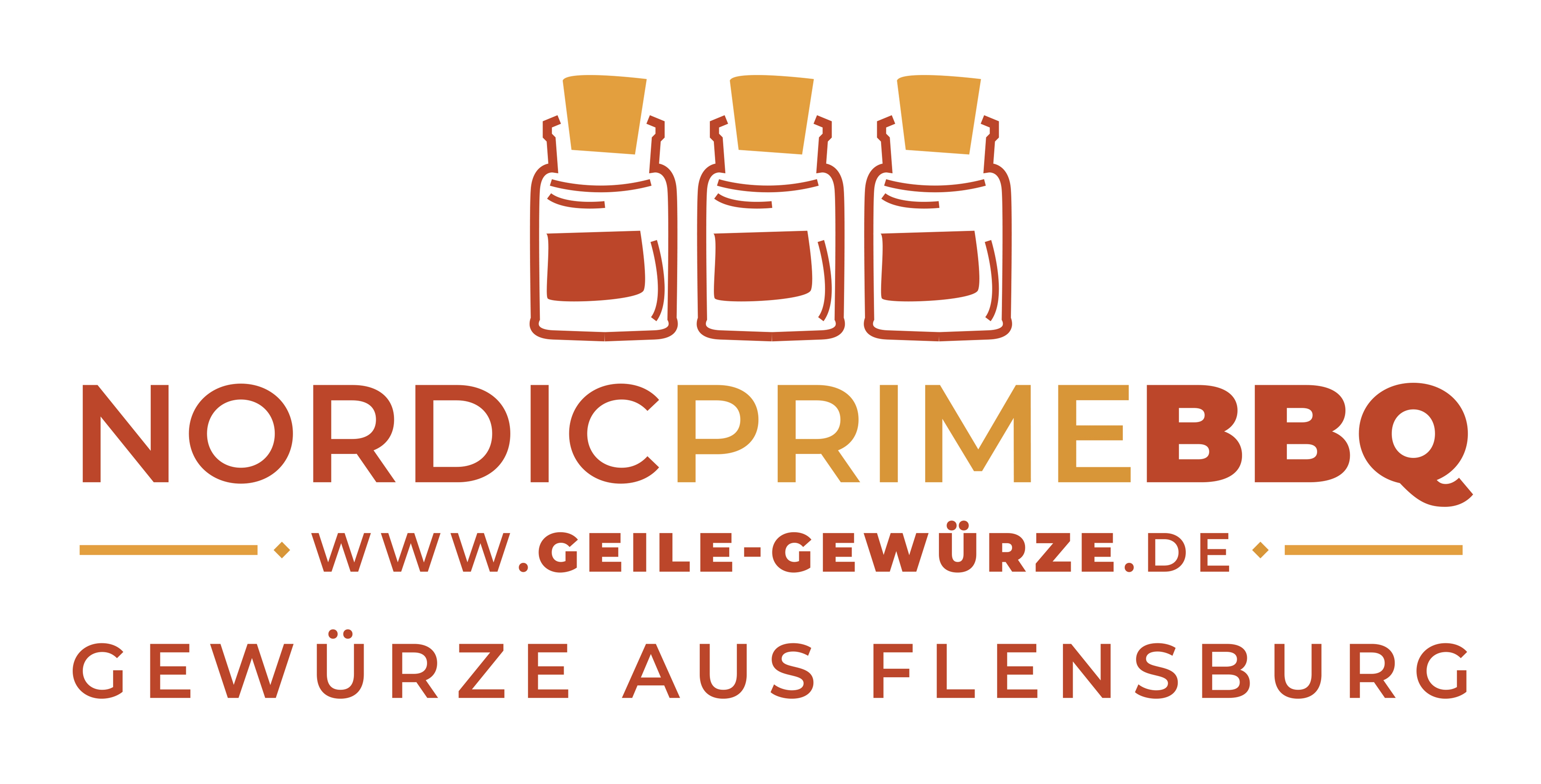Nordic Prime BBQ
