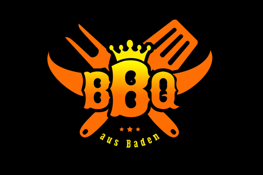BBQ aus Baden