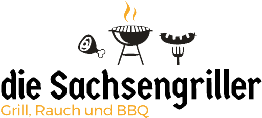 Die Sachsengriller