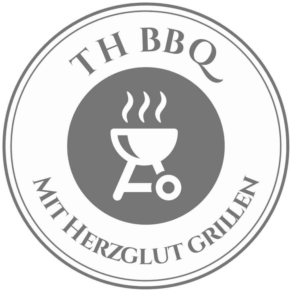 TH BBQ