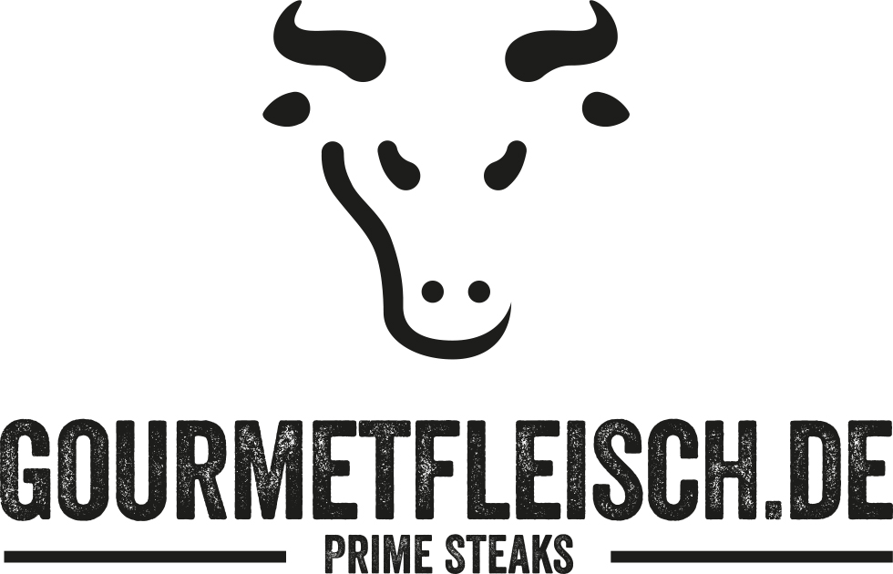 Gourmetfleisch.de