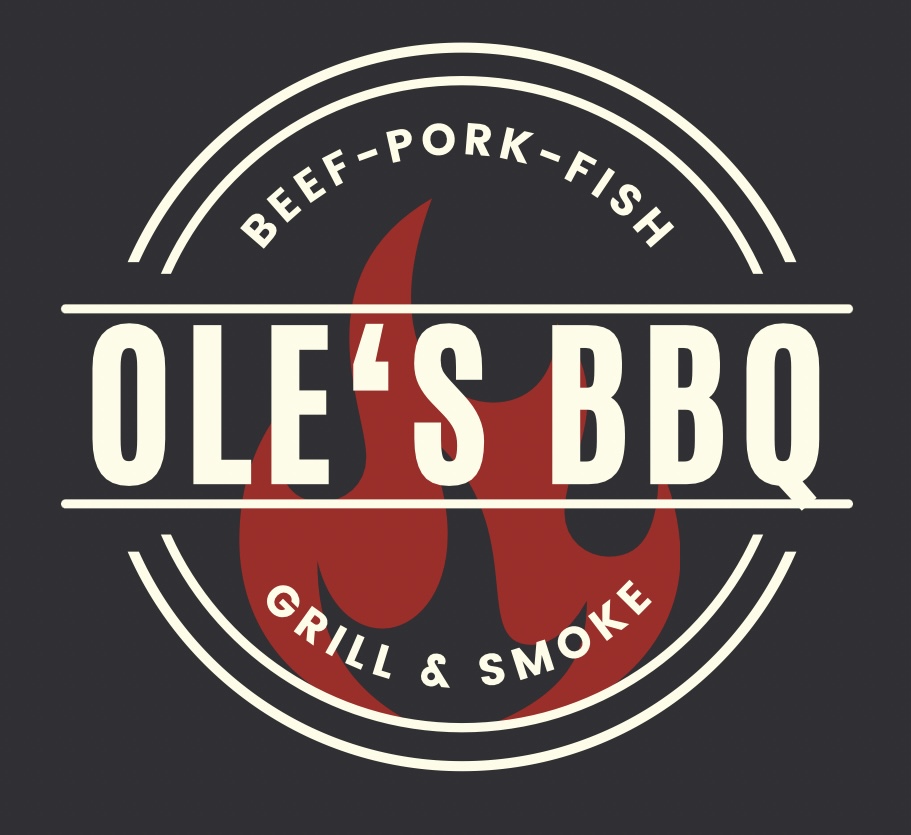 Ole's BBQ