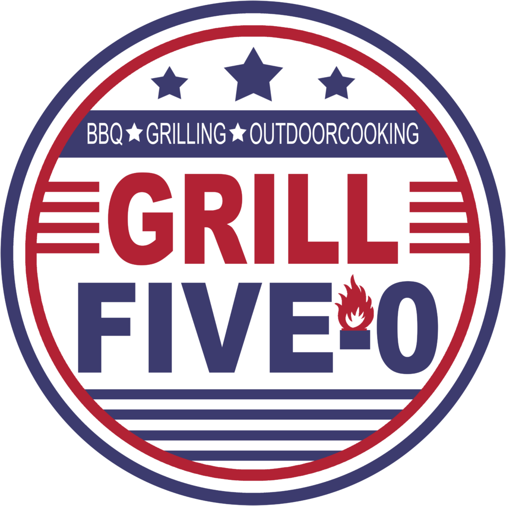 Grill-Five-0